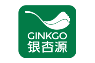 徐州銀杏源生物科技有限公司