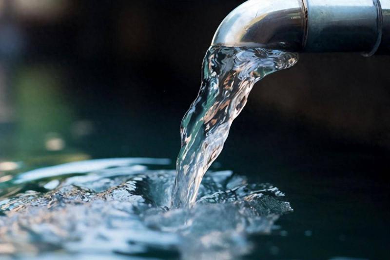 水源是冷庫運(yùn)行的“命脈”——論江西冷庫安裝的關(guān)鍵要素