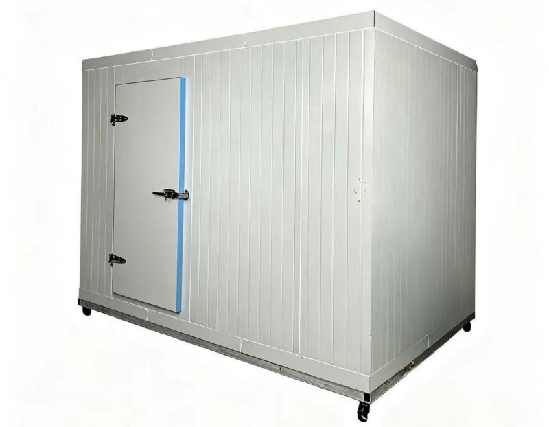 巧用鍋爐冷凝器，大幅提升熱效率的實(shí)用策略