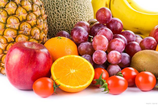 水果店到底要不要建冷庫？