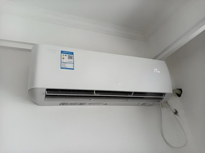 40℃高溫下，空調(diào)不制冷是壞了嗎？